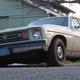 Image for article titled 1975 Chevrolet Nova Custom